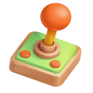 Instant games