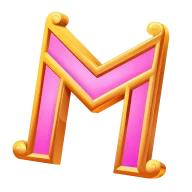 Megaways