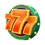 Jackpots